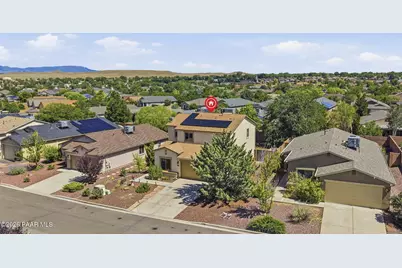 1441 Taft Avenue, Chino Valley, AZ 86323 - Photo 3