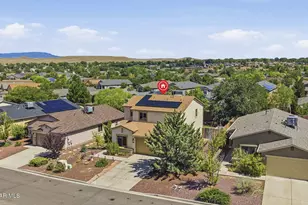 1441 Taft Ave, Chino Valley, AZ 86323 - Photo 3