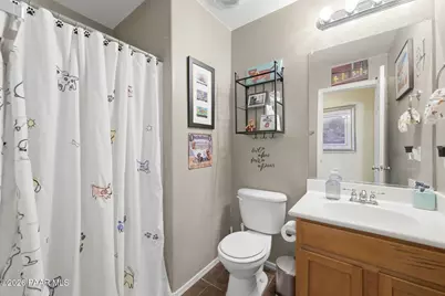 1441 Taft Avenue, Chino Valley, AZ 86323 - Photo 21