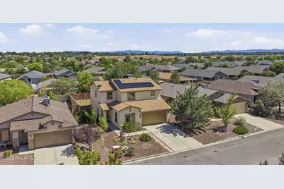 1441 Taft Avenue, Chino Valley, AZ 86323 - Photo 5