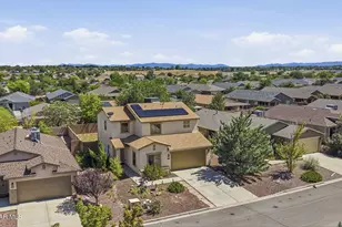 1441 Taft Ave, Chino Valley, AZ 86323 - Photo 5