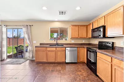 1441 Taft Avenue, Chino Valley, AZ 86323 - Photo 29