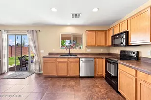 1441 Taft Ave, Chino Valley, AZ 86323 - Photo 29