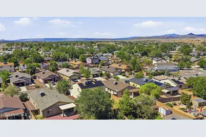 1441 Taft Avenue, Chino Valley, AZ 86323 - Photo 41