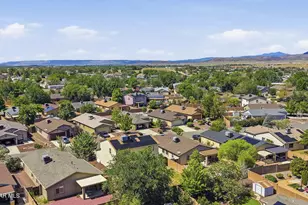 1441 Taft Ave, Chino Valley, AZ 86323 - Photo 41
