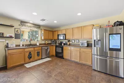 1441 Taft Avenue, Chino Valley, AZ 86323 - Photo 17