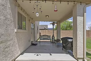 1441 Taft Ave, Chino Valley, AZ 86323 - Photo 31