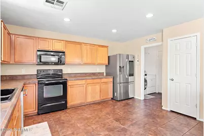 1441 Taft Avenue, Chino Valley, AZ 86323 - Photo 25