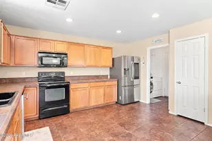 1441 Taft Ave, Chino Valley, AZ 86323 - Photo 25