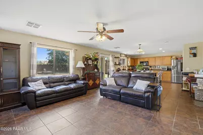 1441 Taft Avenue, Chino Valley, AZ 86323 - Photo 19