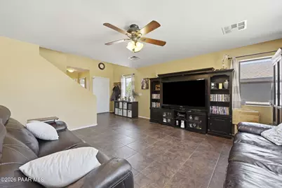 1441 Taft Avenue, Chino Valley, AZ 86323 - Photo 13