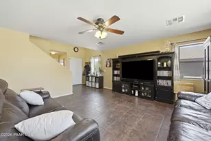 1441 Taft Ave, Chino Valley, AZ 86323 - Photo 13
