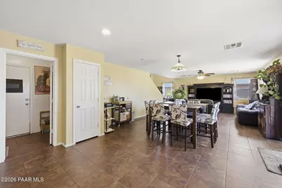 1441 Taft Avenue, Chino Valley, AZ 86323 - Photo 21