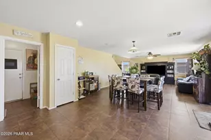 1441 Taft Ave, Chino Valley, AZ 86323 - Photo 21