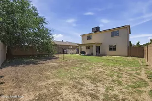 1441 Taft Ave, Chino Valley, AZ 86323 - Photo 35