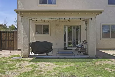 1441 Taft Avenue, Chino Valley, AZ 86323 - Photo 33