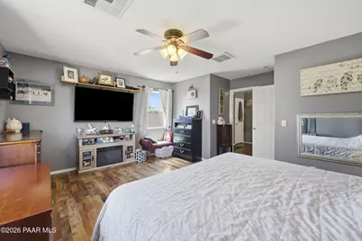 1441 Taft Avenue, Chino Valley, AZ 86323 - Photo 45