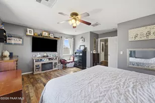 1441 Taft Ave, Chino Valley, AZ 86323 - Photo 45