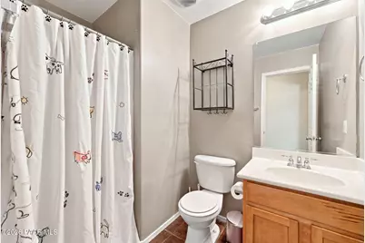 1441 Taft Avenue, Chino Valley, AZ 86323 - Photo 33