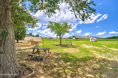 1850 S Yellow Brick Road, Chino Valley, AZ 86323 - Photo 29