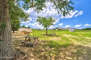 1850 S Yellow Brick Rd, Chino Valley, AZ 86323 - Photo 29
