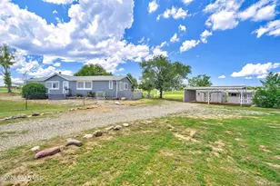 1850 S Yellow Brick Rd, Chino Valley, AZ 86323 - Photo 37