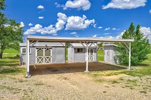 1850 S Yellow Brick Rd, Chino Valley, AZ 86323 - Photo 31