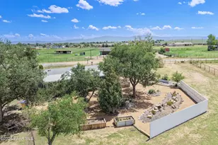 1850 S Yellow Brick Rd, Chino Valley, AZ 86323 - Photo 41