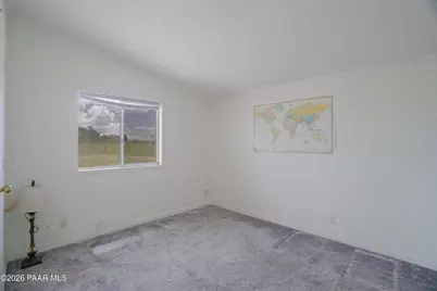 1850 S Yellow Brick Road, Chino Valley, AZ 86323 - Photo 21