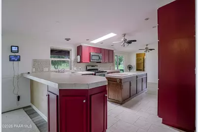 1850 S Yellow Brick Road, Chino Valley, AZ 86323 - Photo 5