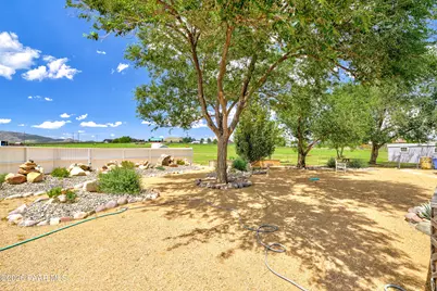 1850 S Yellow Brick Road, Chino Valley, AZ 86323 - Photo 27