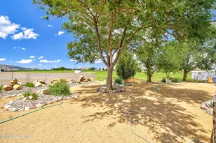 1850 S Yellow Brick Rd, Chino Valley, AZ 86323 - Photo 27