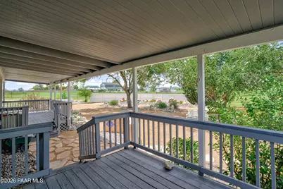 1850 S Yellow Brick Road, Chino Valley, AZ 86323 - Photo 25