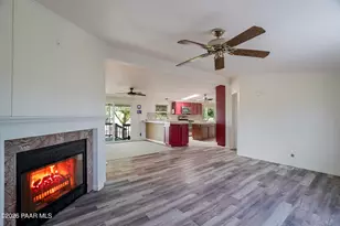 1850 S Yellow Brick Rd, Chino Valley, AZ 86323 - Photo 13