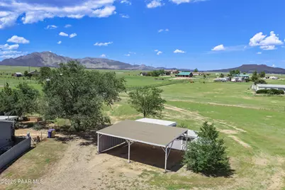 1850 S Yellow Brick Road, Chino Valley, AZ 86323 - Photo 39