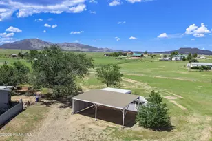 1850 S Yellow Brick Rd, Chino Valley, AZ 86323 - Photo 39