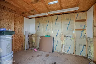 1850 S Yellow Brick Rd, Chino Valley, AZ 86323 - Photo 33