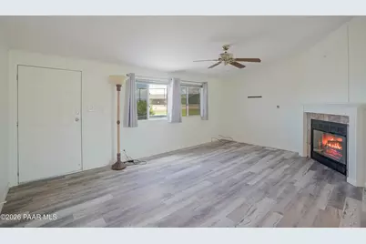 1850 S Yellow Brick Road, Chino Valley, AZ 86323 - Photo 11