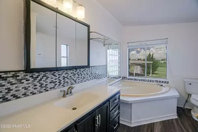 1850 S Yellow Brick Road, Chino Valley, AZ 86323 - Photo 17