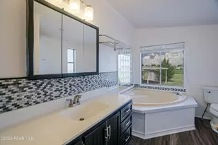 1850 S Yellow Brick Rd, Chino Valley, AZ 86323 - Photo 17