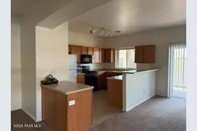 12793 E Delgado Street, Prescott Valley, AZ 86327 - Photo 5