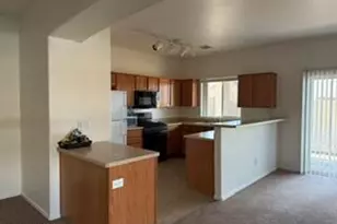 12793 E Delgado St, Prescott Valley, AZ 86327 - Photo 5