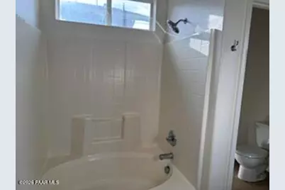 12793 E Delgado Street, Prescott Valley, AZ 86327 - Photo 13