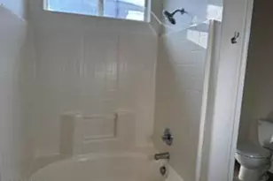 12793 E Delgado St, Prescott Valley, AZ 86327 - Photo 13