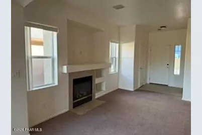 12793 E Delgado Street, Prescott Valley, AZ 86327 - Photo 7