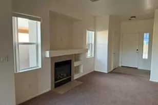 12793 E Delgado St, Prescott Valley, AZ 86327 - Photo 7