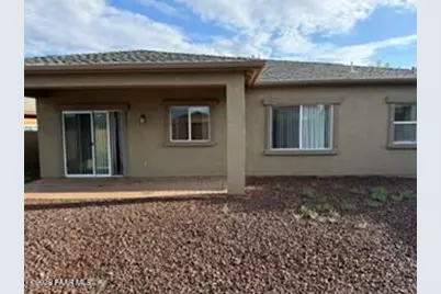 12793 E Delgado Street, Prescott Valley, AZ 86327 - Photo 3