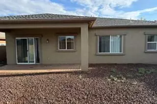 12793 E Delgado St, Prescott Valley, AZ 86327 - Photo 3