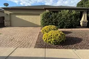 12793 E Delgado St, Prescott Valley, AZ 86327 - Photo 1