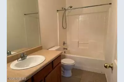 12793 E Delgado Street, Prescott Valley, AZ 86327 - Photo 11